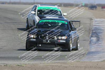 media/Nov-11-2023-GTA Finals Buttonwillow (Sat) [[117180e161]]/Group 3/Cotton Corners/